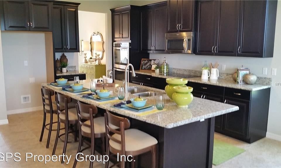 1st image of 12029 Sawgrass Reserve Blvd