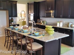 12029 Sawgrass Reserve Blvd, Orlando, FL 32824