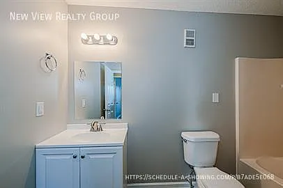 312 Hoskins Mill Ln #C — Photo 11