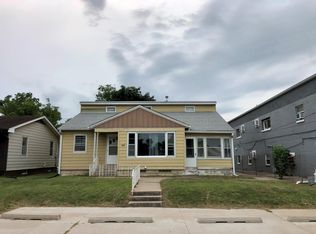 308 3rd St W #308, Milan, IL 61264
