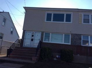9710 159th Ave #1, Howard Beach, NY 11414