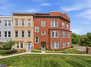 8922 Center St, Manassas, VA 20110