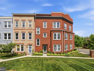 8922 Center St, Manassas, VA, 20110
