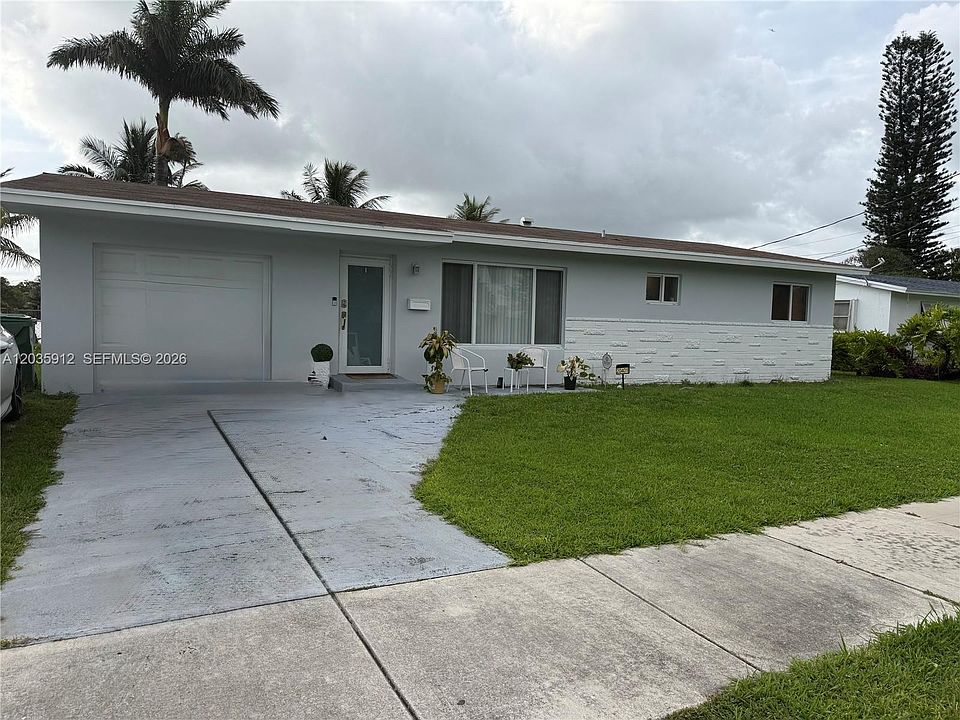 1st image of 20401 NW 4th Ave