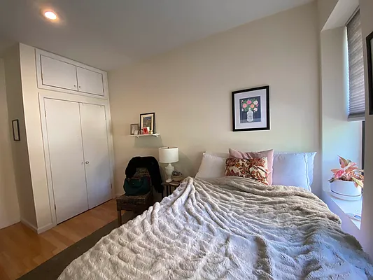 Rented by Best Apartments North Inc | media 54