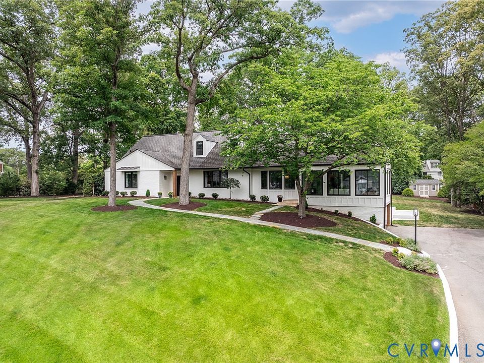 1st image of 8902 Brieryle Rd