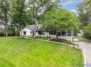 8902 Brieryle Rd, Henrico, VA 23229