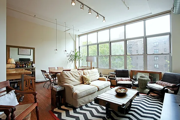 Sold by Corcoran | media 9