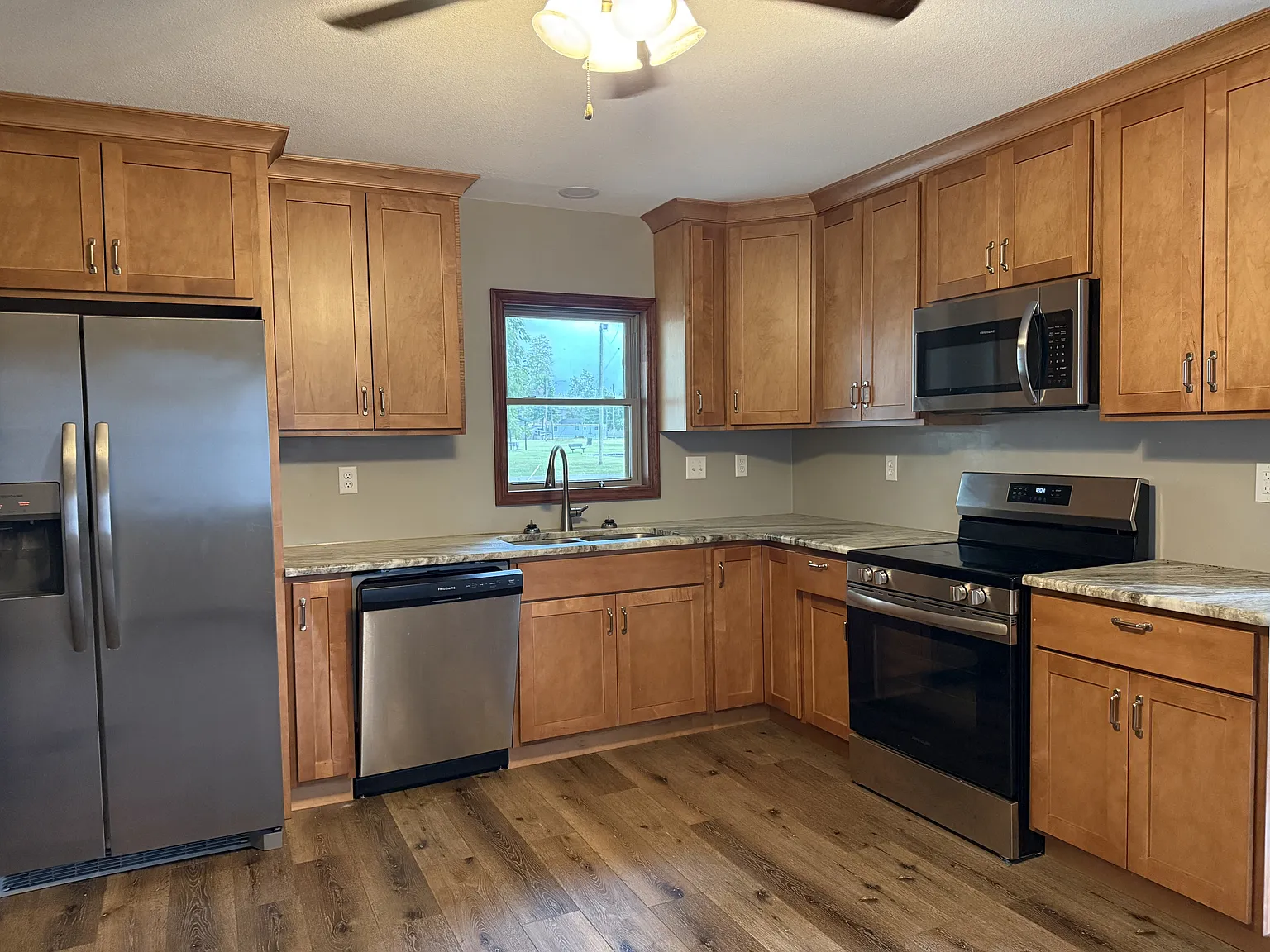 305 North Main Street - 1 — Photo 3