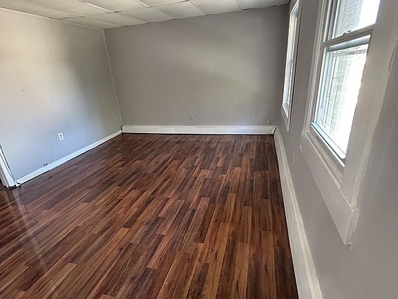 5th image of 1206 Sausse Ave