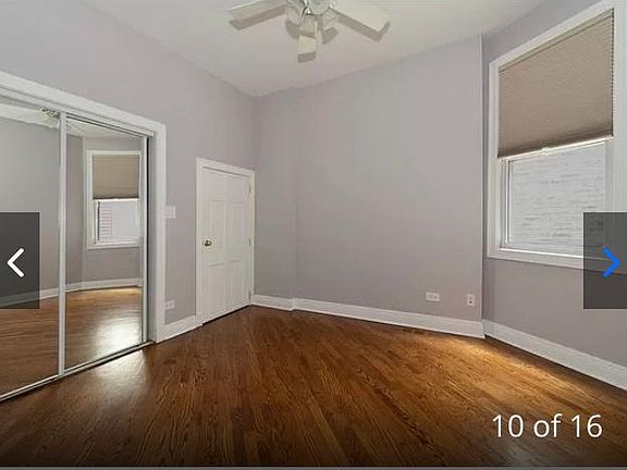 5th image of 4039 N Kenmore Ave #1