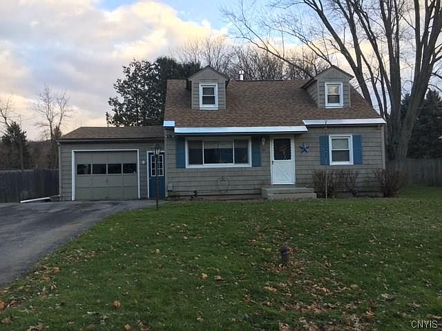 1st image of 309 Forsythe St