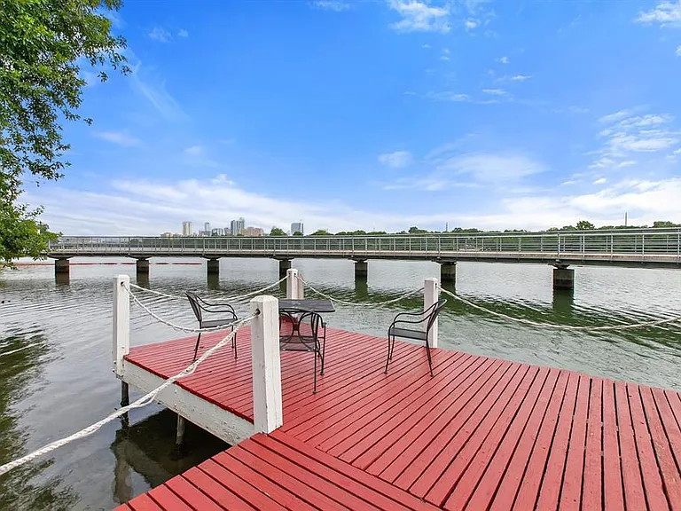 1818 S Lakeshore Blvd #32 — Photo 16