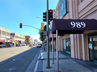 989 Webster St APT 546, Oakland, CA