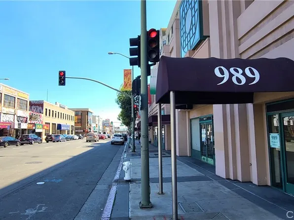 989 Webster St APT 546, Oakland, CA 94607