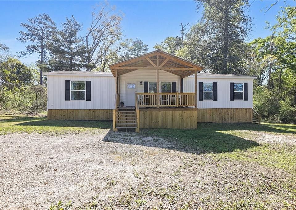 1st image of 14815 Aj Leblanc Rd