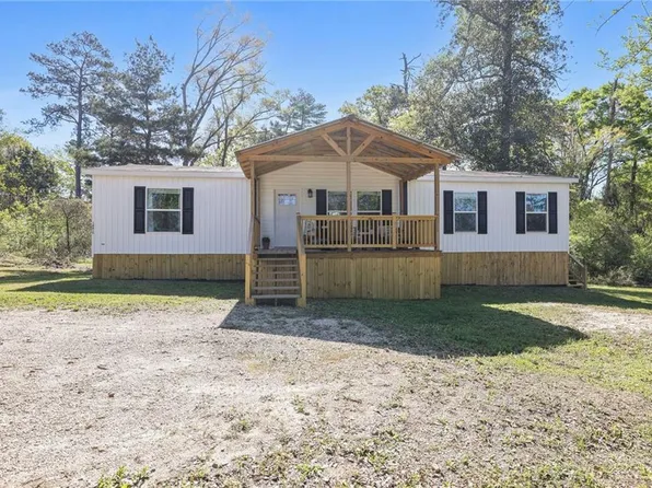 14815 Aj Leblanc Rd, Greenwell Springs, LA 70739