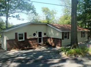 130 S Shore Rd, Andover, NJ 07821