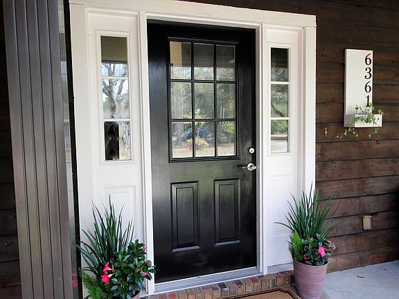 5th image of 6361 Wisteria Dr