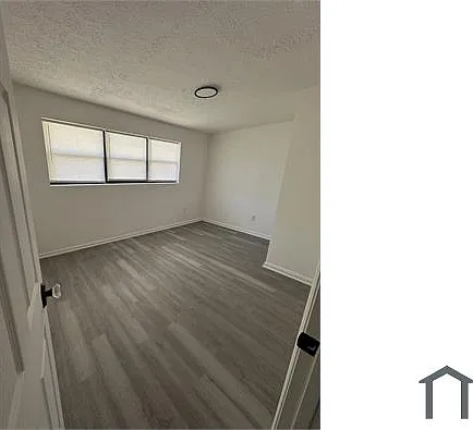 1089 Nightingale Rd — Photo 16