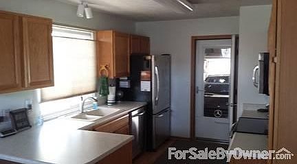 2nd image of 7309 S 18th St