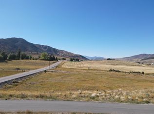 14 Lily Way, Lava Hot Springs, ID 83246