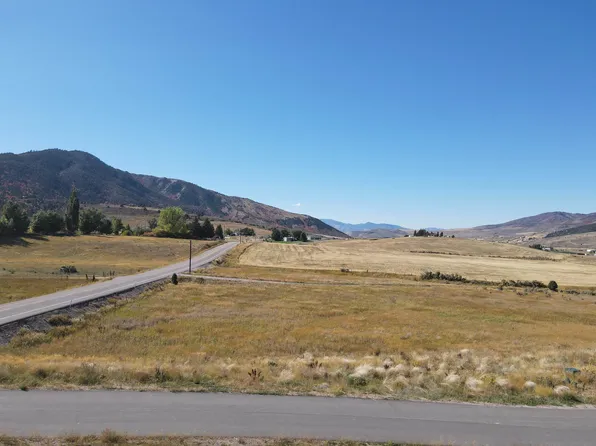 14 Lily Way, Lava Hot Springs, ID 83246