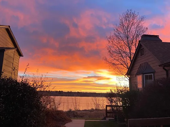 17497 E Rice Cir Unit C, Aurora, CO 80015