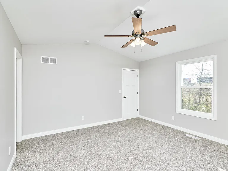 5542 Autumn Trace Pkwy — Photo 44