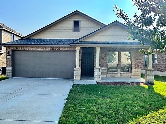 5th image of 137 Bainbridge Rd