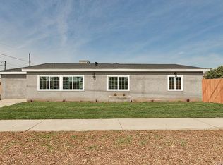 13853 Pierce St, Pacoima, CA 91331
