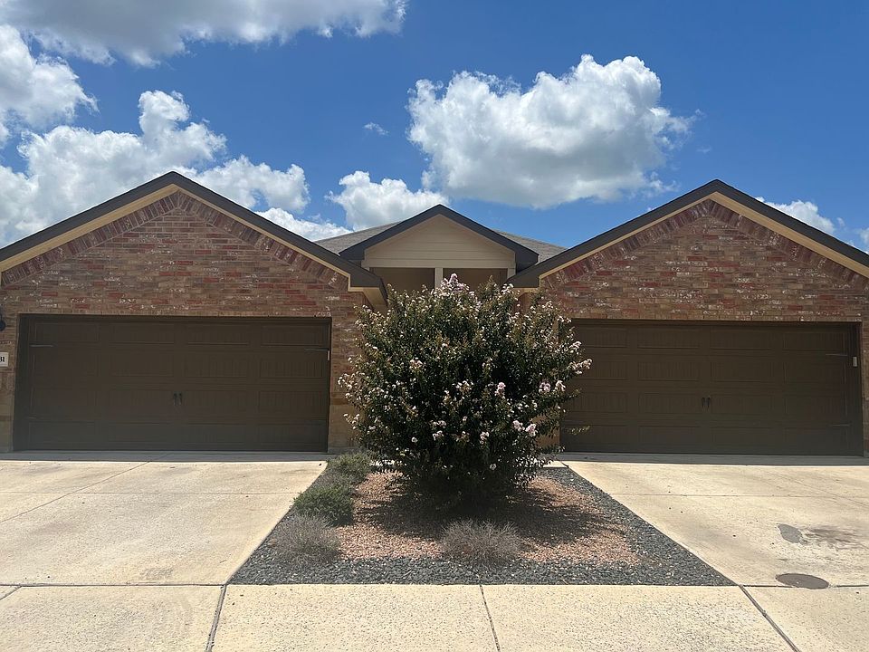 1st image of 1131 Stanley Way