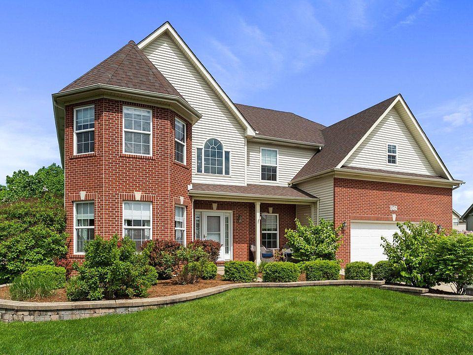 1st image of 12723 S Wexford Dr