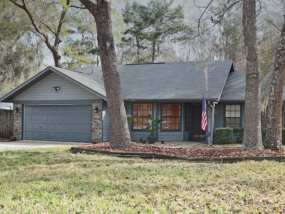 1st image of 6201 NW 44th Pl