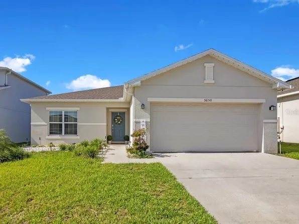 5650 Costa Blanca Way, Davenport, FL 33897