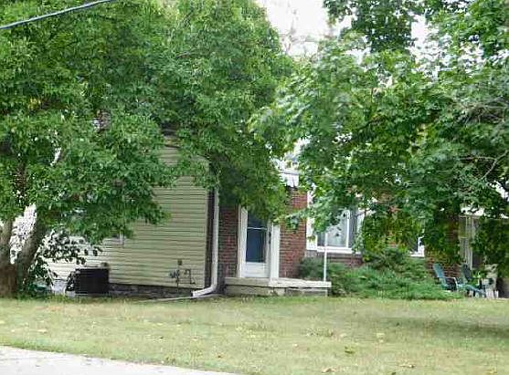 2nd image of 7010 E 13th St