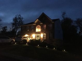 103 Tartan Rd, Gibsonia, PA 15044