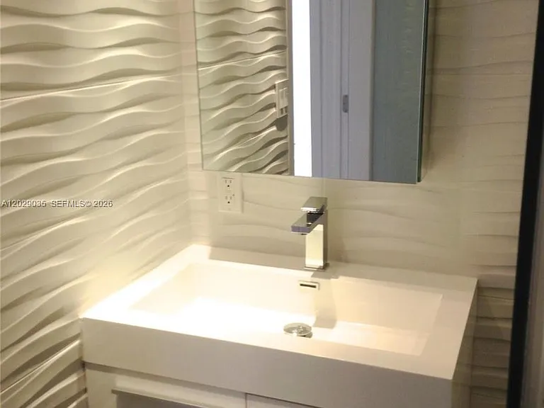 8911 Collins Ave #1104 — Photo 12