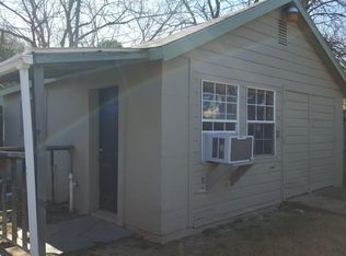 3200B Sandage Ave, Fort Worth, TX 76109