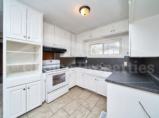305 Rose Hill Rd, Birmingham, AL 35214