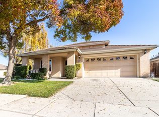 3352 Cardinal Flower Ave, Modesto, CA 95355