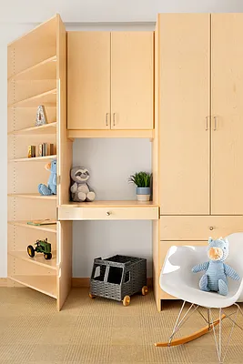 Sold by Compass | media 11