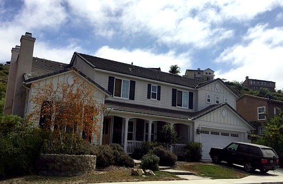 1st image of 7773 Highwood Ave