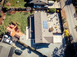 1034 Amesti Rd, Watsonville, CA 95076