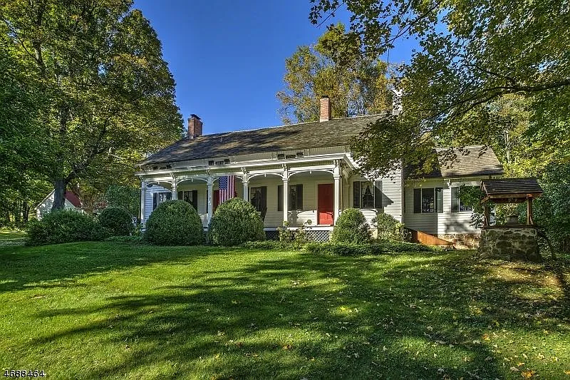 1 Cramer Ln photo 1