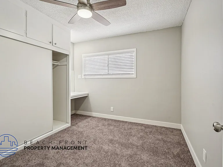 11626 Cedar Ave — Photo 14