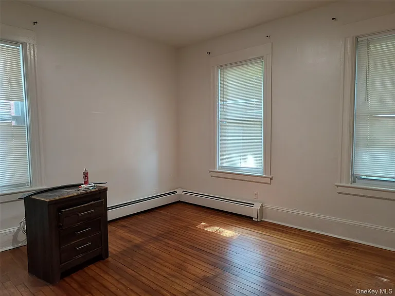 169 N Miller St — Photo 8