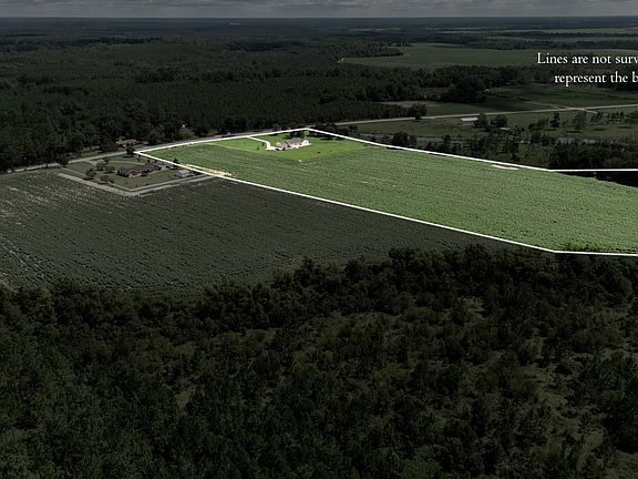 4th image of 691 Broxton Hwy
