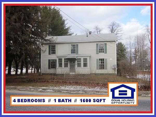 1st image of 230 Seven Bridge Rd
