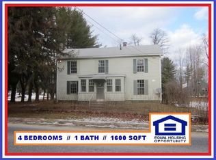 230 Seven Bridge Rd, Lancaster, MA 01523
